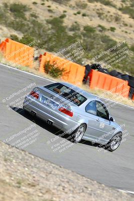 media/Oct-08-2023-Extreme Speed (Sun) [[05af469d3b]]/5-Blue/session 2 the bowl/